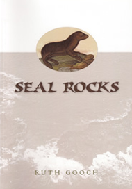 sealrock